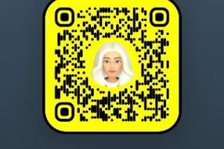 Thick 🍑 Big Booty Blonde🍑 Available Now⏰Water Works 💦💦 Outcall only - Image 5