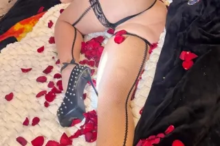 Best you've ever had - 35 - Image 4