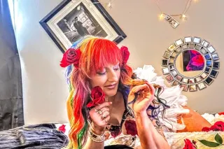 Best you've ever had - 35 - Image 1