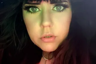 Professional. Warm. Unforgettable and loves cock...plain and simple - Image 12