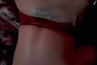 Professional. Warm. Unforgettable and loves cock...plain and simple - Image 6