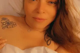 🍒🌸NEW IN TOWN 🌸🍒 CUM PLAY WITH... - Image 1