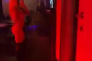 ❤💦⭐DEVOUR DICK N FUCK BACK💦⭐♥ ... - Image 2