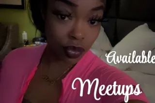 💦qv specials 😈 THROAT HUGGING QUEEN 📍DENTON ✅Fetish FRIENDLY 🌹 FBSM AVAILABLE ➕ FS CONTENT 4 sale 🤳 - Image 6