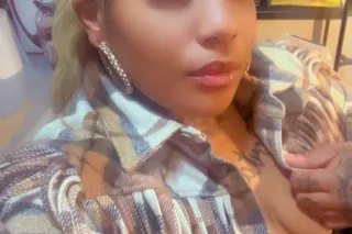 NEW IN THE CITY! DIRTY REDD FE... - Image 3