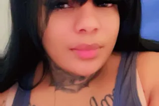 NEW IN THE CITY! DIRTY REDD FELLAAS!!! - Image 6