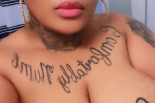 NEW IN THE CITY! DIRTY REDD FELLAAS!!! - Image 9