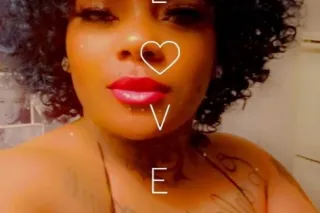 NEW IN THE CITY! DIRTY REDD FE... - Image 1