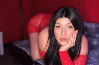 ✨🔥 DONT MISS OUT! 🔥✨ Sexy, Submissive Playmate Available At All Times 🫨 ASK ABOUT MY SPECIALS ⭐⭐ - Image 5