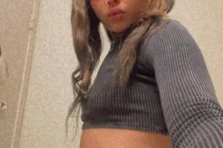 Let me take care of you💋 - 23 - Image 4