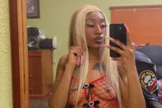 CUM AND ENJOY YOURSELF WITH A ... - Image 3