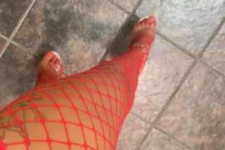 CUM AND ENJOY YOURSELF WITH A UPSCALE GODDESS👑💦💋2 girls ava baby cum enjoy yourself daddy - Image 7