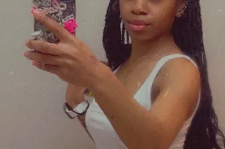 Slim Thick Pretty Girl❤ - 20 - Image 1