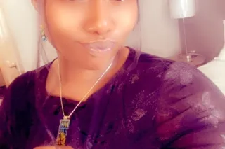 💫quick 🌹80🌹hit💫Ebony Sub - 30 - Image 2