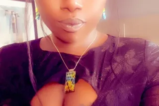 💫quick 🌹80🌹hit💫Ebony Sub - 30 - Image 4