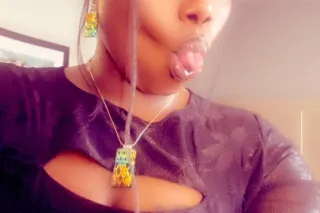 💫quick 🌹80🌹hit💫Ebony Sub - 30 - Image 1