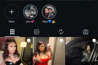 𝓝𝓔𝓦 2 𝓣𝓞𝓦𝓝 !!🥰 𝓐𝓿𝓪𝓵 @6𝓹𝓷 - Image 8