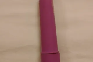 Early Bird specials come before work so can think about my wet pussy all day - Image 5