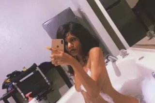 Outcalls 📲 - 25 - Image 2