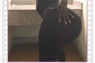 CAR DATR ONLY HEAD DOCTOR Qv $... - Image 3