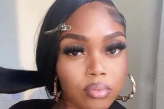 Outcalls only with your best o... - Image 2