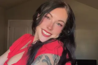 Elegance, Discretion, and Unrivaled Company! - Image 9