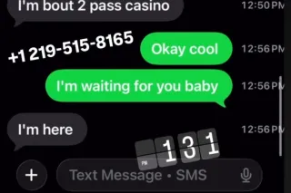 📍Schererville IN➕Outcalls Available 🚘100% REAL ✅ L͜͡I͜͡M͜͡I͜͡T͜͡E͜͡D͜͡ A͜͡V͜͡A͜͡I͜͡L͜͡A͜͡B͜͡I͜͡L͜͡I͜͡T͜͡Y͜͡ ~ B͜͡O͜͡O͜͡K͜͡ N͜͡O͜͡W͜͡ ✨𝒞𝓁𝒶𝓈𝓈𝓎🌹𝒮ℯ𝓍𝓍𝓍𝓎🤫 - Image 12