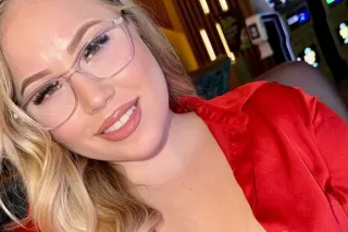 OUTCALLS & INCALLS | ASK ABOUT 2 GIRLS - Image 6