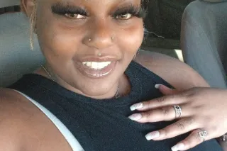 Available Now !! - 24 - Image 1