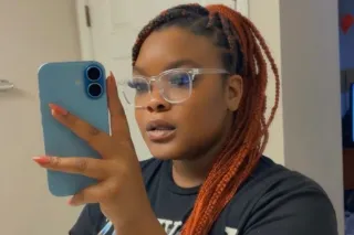 18+ incalls available now ✅ - ... - Image 3