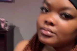 18+ incalls available now ✅ - ... - Image 1