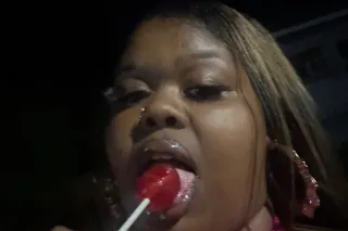 OUTCALLS & CARDATES👅👅CUM ENJOY 🥜WET PUSSY•SLOPPY HEAD💦• OPEN MINDED FUN😉 - Image 5