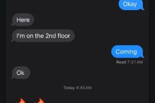 CHOCOLATE FREAK 🌊 🍫🇯🇲αναιℓαвℓє... - Image 1