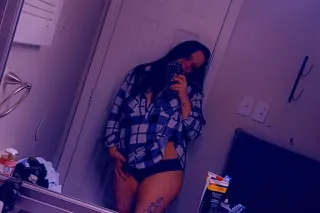 😈🐱120-QV!! 120-QV!! 🎁ADD ME ON... - Image 3