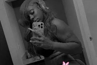 OUTCALLS‼ Text Now!! Great Ser... - Image 2