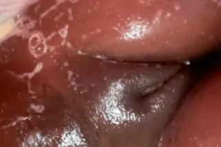 OUTCALLS‼ Text Now!! Great Service!!!! Ready!!! - Image 6