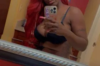 OUTCALLS‼ Text Now!! Great Ser... - Image 1