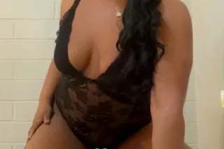 Private Incall come relax NURU massage special CONTENT/ Facetime Shows Available - Image 5