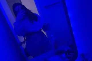 im always a good time 💕 - 19 - Image 2