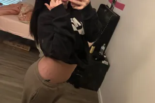 im always a good time 💕 - Image 6