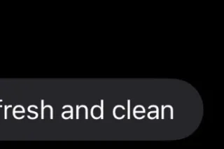 🌹Soft Spoken, Exceptionally Ex... - Image 2