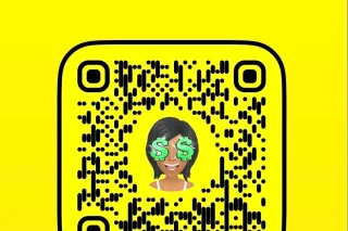 🌹Soft Spoken, Exceptionally Exclusive 🌹 - Image 6