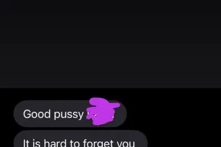 🌹Soft Spoken, Exceptionally Ex... - Image 1