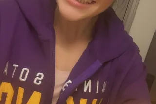 Hump Day!! Hump Day!! - 34 - Image 2