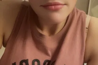 Hump Day!! Hump Day!! - Image 5