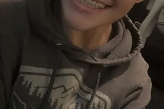 Hump Day!! Hump Day!! - 34 - Image 1