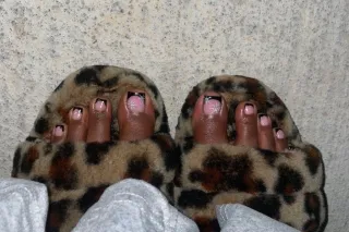 Let Me Be The One To Bring You Pleasure 💋 - Image 8