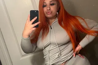 COME SEE ME DADDY😘 - 20 - Image 1