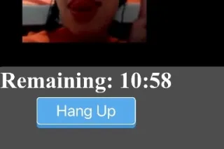 I AM IN JAIL HELP ME WITH BAIL... - Image 1