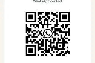 Only Add 👻my snapchat..👉erminia4358✅Facetime Fun.👅And Ready for incall or out call🚘car call🚗 AVAILABLE 24hrs🦋 Video Sex Chat,NEW Video Content sell..💋 - Image 7